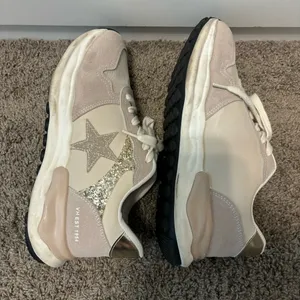 Vintage Havana Star Fashion Sneakers thumbnail 3