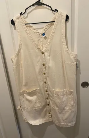 Old Navy Dress thumbnail 1