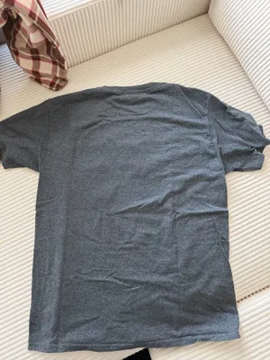 Elon Champion T-Shirt thumbnail 4
