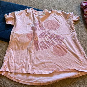 Aerie small tee‎ thumbnail 3