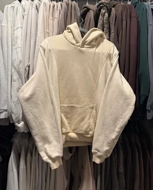 Madhappy Hoodie thumbnail 1