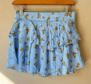Altard state skirt thumbnail 1