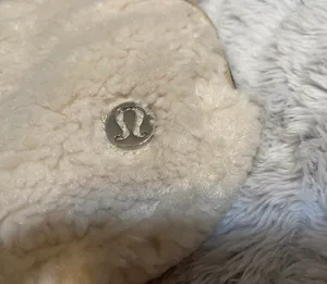 Lululemon Everywhere Fleece Belt Bag thumbnail 4