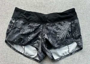 Lululemon Shorts thumbnail 1