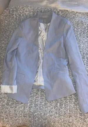 H&M Blazer thumbnail 1