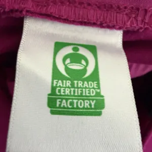 J.Crew‎ Kallie Pant Womens 8 Fuchsia Hot Pink Straight Ankle Career Stretch NWT thumbnail 13