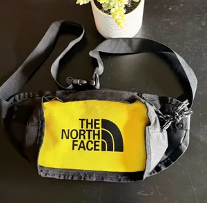 The North Face Fanny Pack thumbnail 1