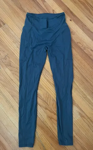 Leggings thumbnail 1