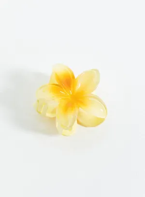 Princess Polly Hair Clip thumbnail 2