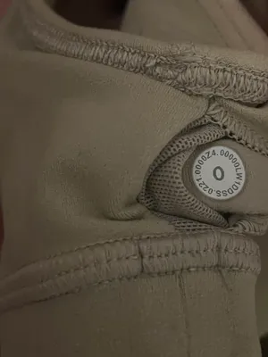 Lululemon Align Tank thumbnail 4
