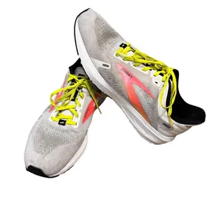 Brooks Launch 9 Women's Running Shoes Multicolor Size 12.5 Athletic thumbnail 3