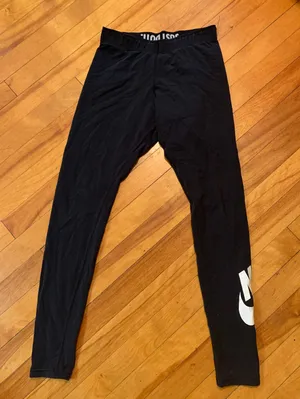 Nike Legging thumbnail 1