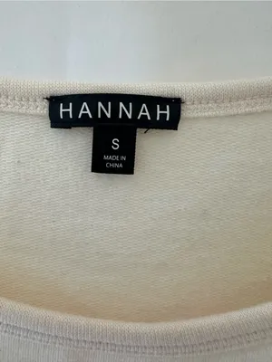 Hannah Ivory Lace thumbnail 2
