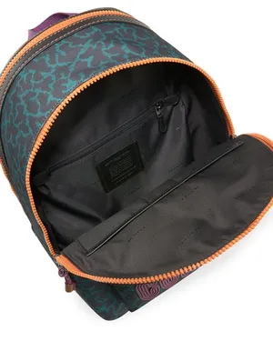 Men’s Backpacks thumbnail 2