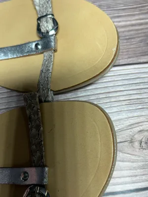 Aldo Women's Sandals Size 8 thumbnail 4