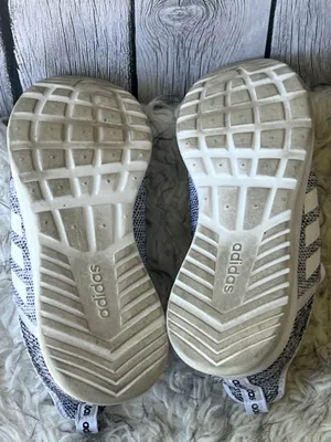 Adidas Stan Smith Bold thumbnail 6