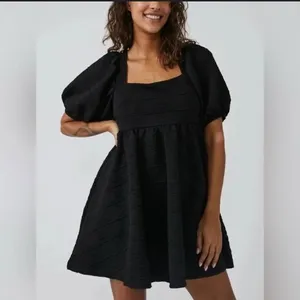 Free People Mini Dress  thumbnail 6