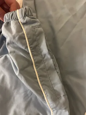 Amazon Y2K Pants Parachute thumbnail 4
