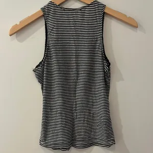 Brandy Melville Tank Top Small thumbnail 2