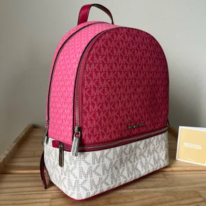 Michael Kors Backpack thumbnail 1