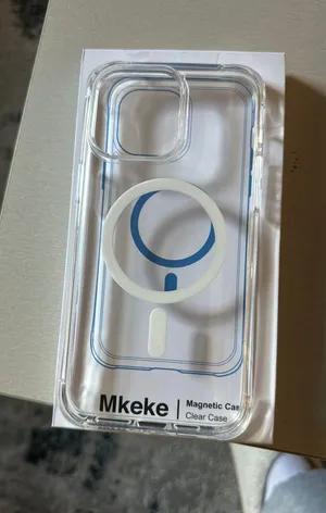 Apple iPhone 14 Pro Max Clear Case thumbnail 1