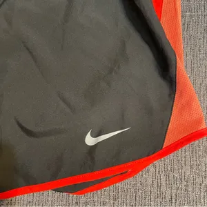 Nike Women’s Running Shorts thumbnail 5