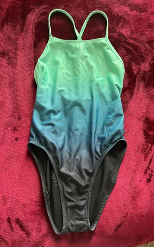 JOLYN clothing Onesie thumbnail 1