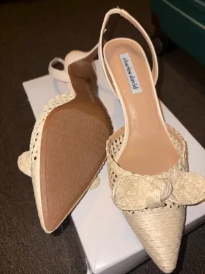 Charles David shoes thumbnail 5