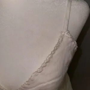 Brandy Melville John Galt‎ V Neck thumbnail 2
