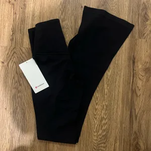 Lululemon Leggings Align Mini Flare Pant Regular thumbnail 7