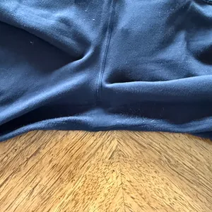 Lululemon Align Leggings 23” thumbnail 4