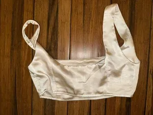 Princess Polly Set Two-Piece thumbnail 4