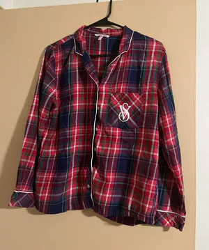 Victoria's Secret Sleepwear thumbnail 1