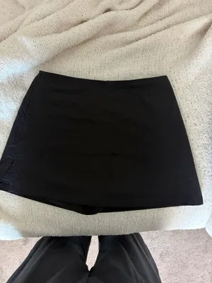 Princess Polly Gigi Skort thumbnail 4