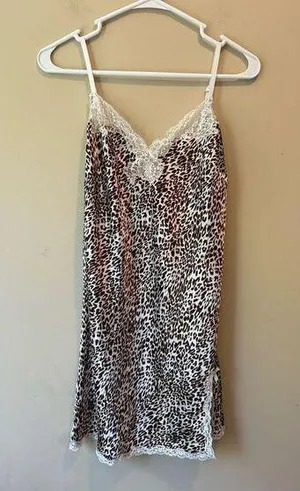 victoria’s secret slip thumbnail 1