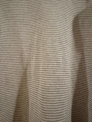 Brandy Melville Long Sleeve Top thumbnail 2
