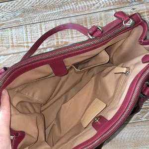 Rosetti 👜3 Gorgeous Bags👜 thumbnail 14