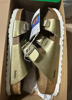 Papillio Birkenstock Sandals thumbnail 1