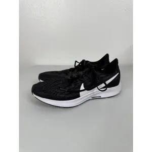 Nike Air Zoom Pegasus 36 Shoes‎ Size 8.5 thumbnail 3