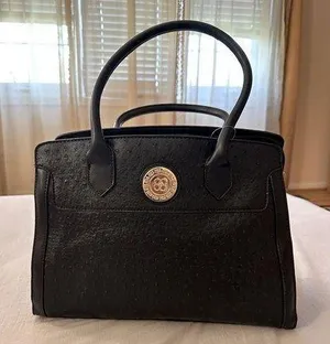 🆕 Tote thumbnail 1