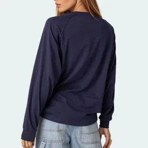 Edikted 80 Oversized T-Shirt NWT Size XS thumbnail 2