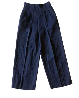 Vintage Sitting Pretty Dress Pants thumbnail 1