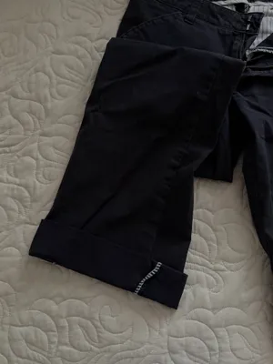 Dickies Women’s Pants thumbnail 2