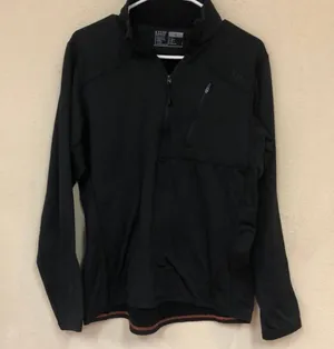 5.11 Tactical Quarter Zip thumbnail 1