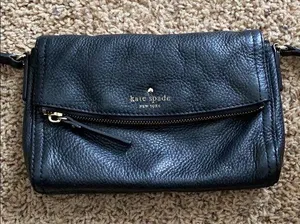 Kate Spade crossbody bag thumbnail 1