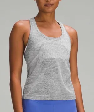 Lululemon Swiftly Tech Tank thumbnail 1