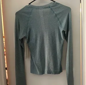 Lululemon swiftly tech (race length) thumbnail 3