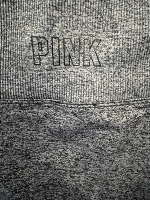 PINK Active Athletic Leggings Size Mriding thumbnail 5