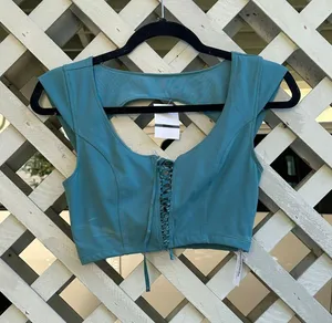 Free People Tank Top thumbnail 1