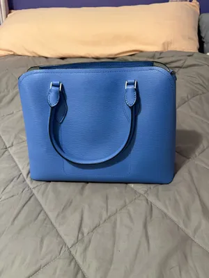 Kate Spade Purse thumbnail 2